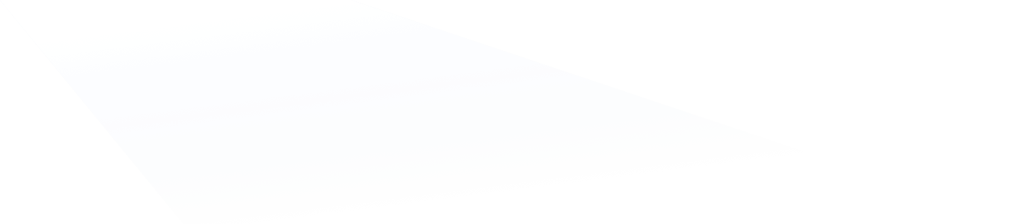 Background Pattern