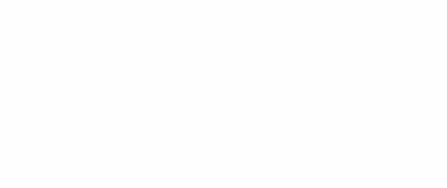 Background Pattern