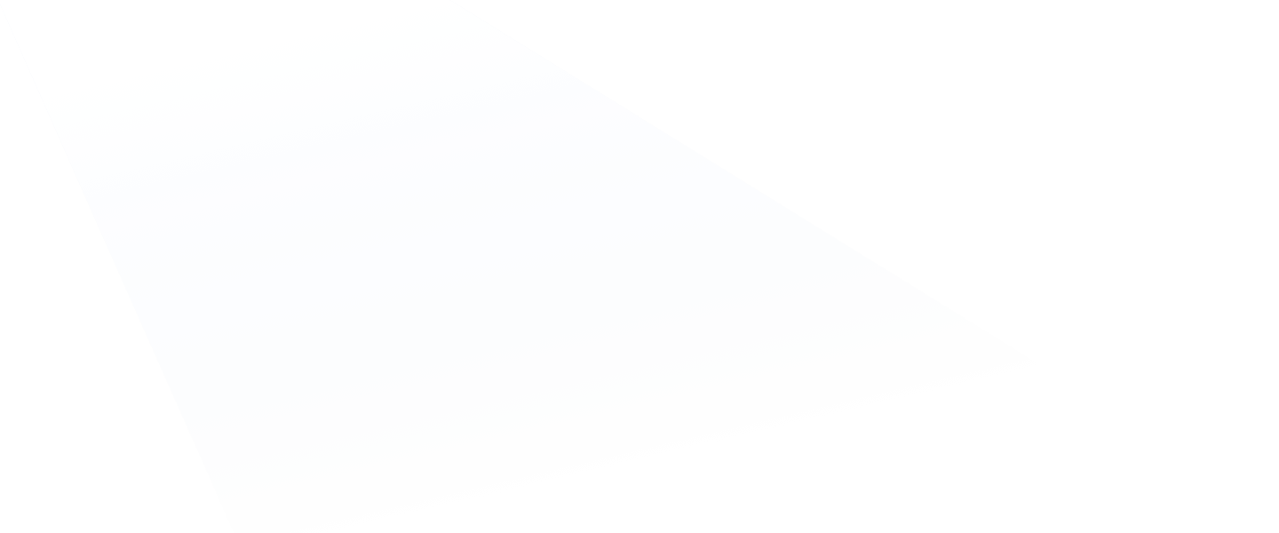 Background Pattern